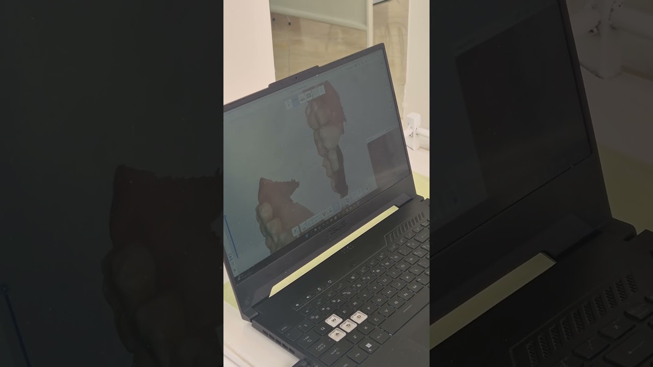 Jenny Paola Zuñiga Rojas-39