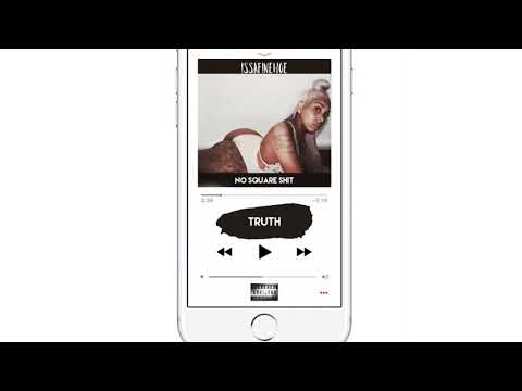 fine 304  " the truth "