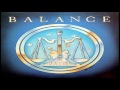 Balance - Falling in love (Subtitulada en español)