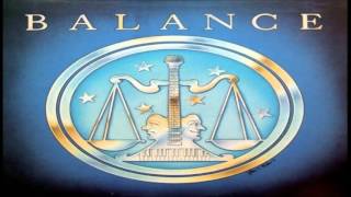 Balance - Falling in love (Subtitulada en español)