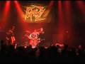 Frenzy - I See Red - Old School Rockabilly ...