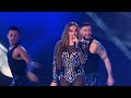 Melody - 'Pata Negra' [EN VIVO] 💃 ¡Flamenco pop en la Gala Drag de Gran Canaria! 🌶️