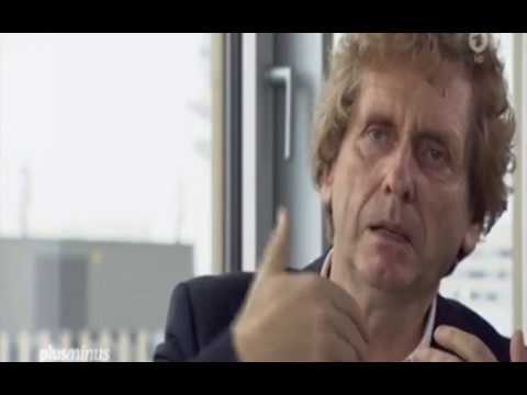 ARD Plusminus Giftige Drucker