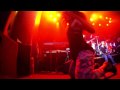 N*E*R*D - Hot 'n Fun (Boys Noize Remix)