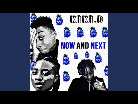 Violate (feat. Sion Vesill)