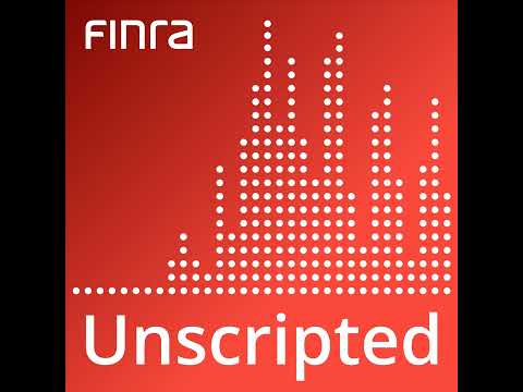 FINRA: The Guardian of US Financial Markets | Vibepedia