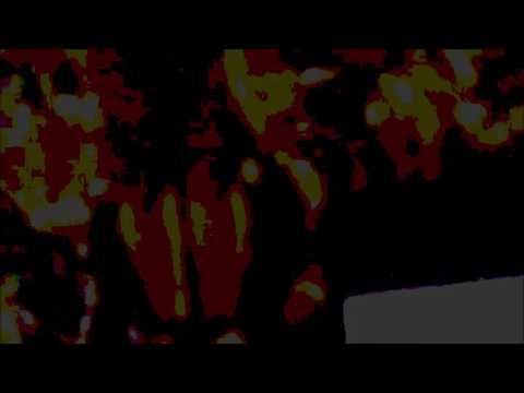 Beyond The Limits - BEYOND THE LIMITS - Here I Go Again (Cover from Whitesnake)