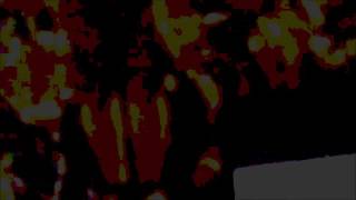 BEYOND THE LIMITS - Here I Go Again (Cover from Whitesnake)