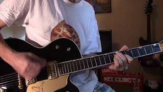 (I'm Not Your) Steppin' Stone - Monkees