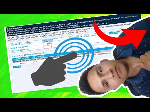 download lagu mp3 mp4 Planilla De Luz Ambato, download lagu Planilla De Luz Ambato gratis, unduh video klip Planilla De Luz Ambato