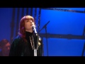 Florence and the Machine - Oh! Darling (Beatles ...