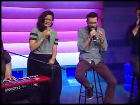 Imerecido video