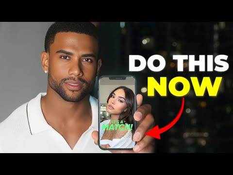 The 10 Laws Of Online Dating Explained