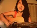 Sway - Michael Buble (Cover) 