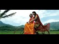 Sameera Reddy WhatsApp Status Female Marriage Expectation