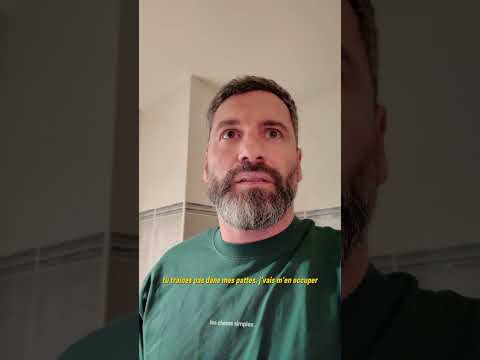 Je comprend plus rien, aidez moi #humour #sketch #blague #couple #amour #ménage