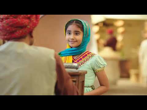 Naveen Gupta Kessari nan...