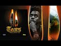 Shaka X Chronic Law Tears Official Audio