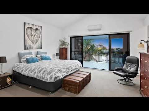 120 North Shore Drive, Patterson Lakes, Bayside, 5 ห้องนอน, 2 ห้องน้ำ, House
