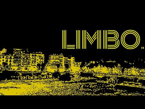 3πδ - LIMBO.
