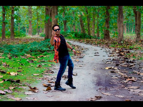 Debayan Datta Main Hoon Na