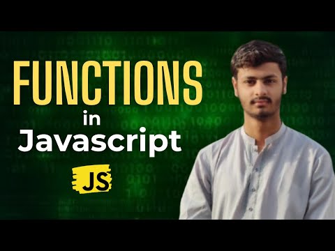 Master Javascript Functions In 8 Minutes Return Statement Function Examples