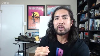 How to Find More Garage Sales For Profit + Q&A. Flipping Items From Garage Sales