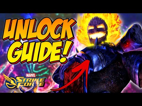 Dark Dimension 5 Lessons Learned! BEST CHARACTERS and Node Tips after Second Run