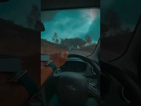 Sau janam bhi dekhta main tera rasta 😔|| Arjit singh love || Jaane waalon ko kaun rok saka hai