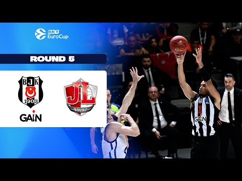 YouTube thumbnail for video