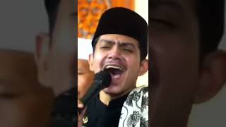 Download lagu Sholawat isyfa'lana versi habib zaidan #sholawat #hadroh #habibzaidan #isyfalana mp3