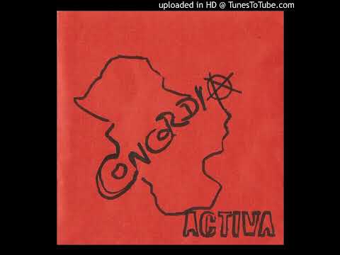 Sarkasmo - Oscura realidad