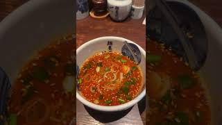 #ラーメン #つけ麺