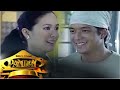 Panday : Full Episode 03 | Jeepney TV