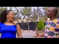 Agnes Gee Vai Delay Response To His EX Kavwele Junior