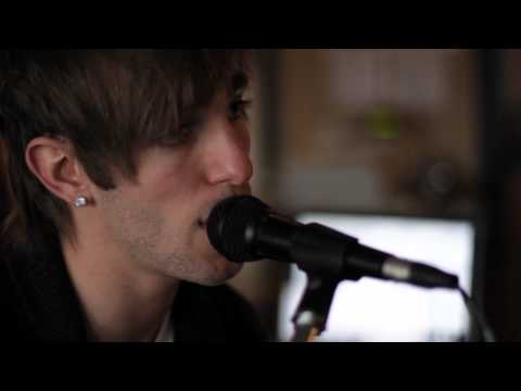 Parachute- Kiss Me Slowly (Rajiv Dhall & TwentyForSeven Cover)