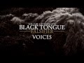 BLACK TONGUE - Falsifier - [Full EP] [OFFICIAL ...