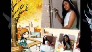 Download lagu Merry andany - cintaku padamu mp3