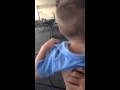 Scratch My Back