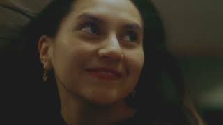 Download lagu 'A dónde va el Viento' Julieta Venegas mp3 Download lagu 'A dónde va el Viento' Julieta Venegas mp3