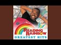 Reading Rainbow Theme Song