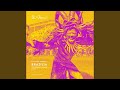 Brazilia (Camiel Daamen Sunset Remix)