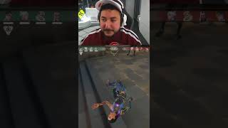 MINDSET SOLOQ