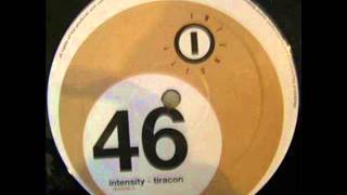 Intensity - Tiracon