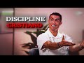 [4K] Cristiano Ronaldo - Discipline | Happy Nation @harunege217