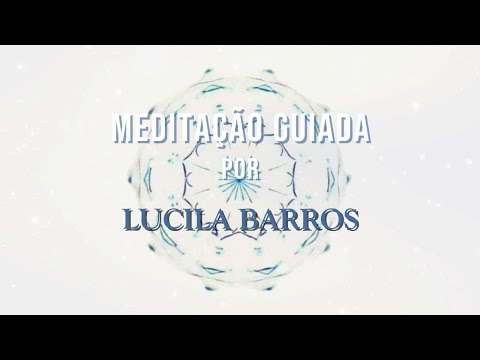 GUIDED MEDITATION - Água Viva Group - No Advertising
