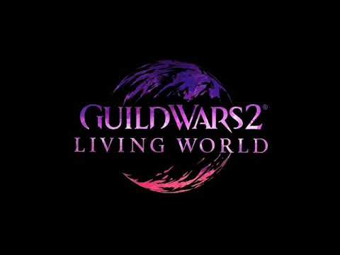 Top 10 of Most Memorable Living World Season 4 Music