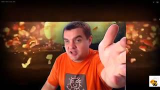 Раскрываю кто такой Kettlein и чем именно топ блоггеры рискуют