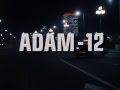 Adam-12 Loading Theme 0