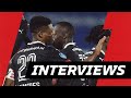 Dumfries roemt killen ?, Madueke is back, Oppegard zeer trots op debuut | INTERVIEWS #RKCPSV